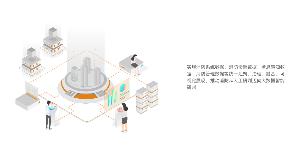 數(shù)據賦能 輔助決策 數(shù)據賦能 輔助決策